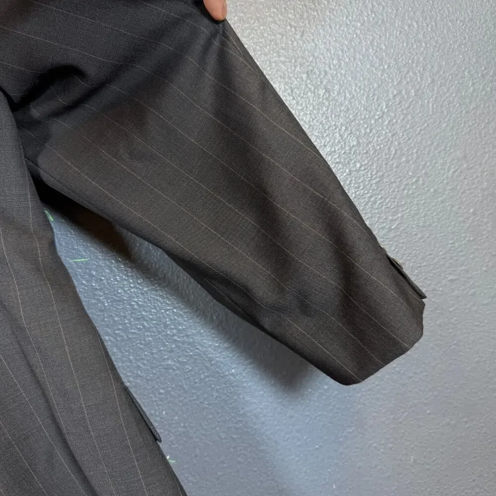 Valentino 44” chest